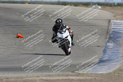 media/Oct-17-2023-YCRS ChampSchool (Tue) [[dfd5d9c590]]/Track Photos/1130am (Outside Grapevine)/